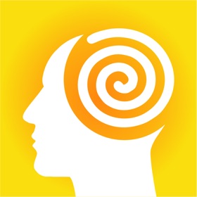 Migraine Tracker : Easy Diary