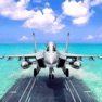 Get FlyVRX Fighter Jet - Air Force for iOS, iPhone, iPad Aso Report