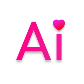 Flirt Fuel: AI Rizz App