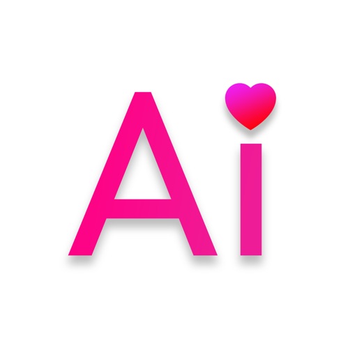 Flirt Fuel: AI Rizz App