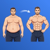 Weight Loss for Men