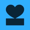 Game Shelt icon