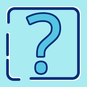 Daily-Quiz