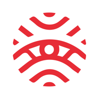 Street Art Cities logo