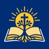 Bible - Catholic Study icon