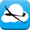 SoaringForecast icon