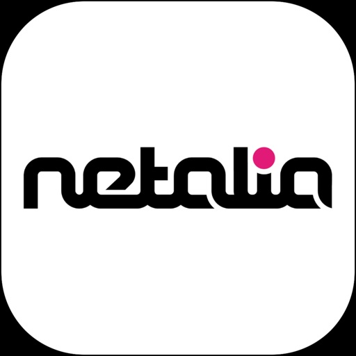Netalia Authenticator