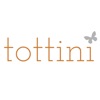 Tottini icon