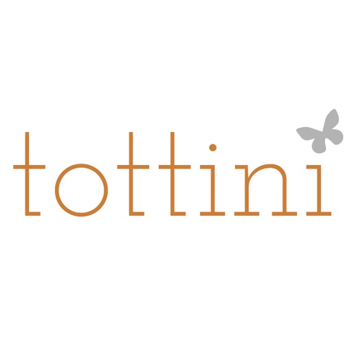 Tottini