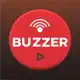 Buzzer connect