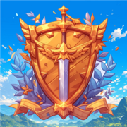 Fortune Quest -ローグライク＆スロットゲーム-