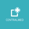 My Centralmed icon
