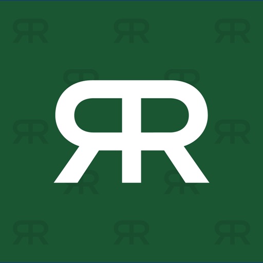 Farmacias Carrascosa