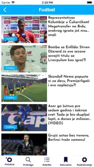 Objektiv iphone resimleri 3