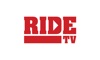RIDE TV