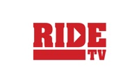RIDE TV