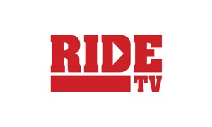 RIDE TV