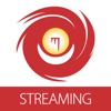 DWBN Streaming icon