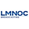 LMNOC Broadcasting icon