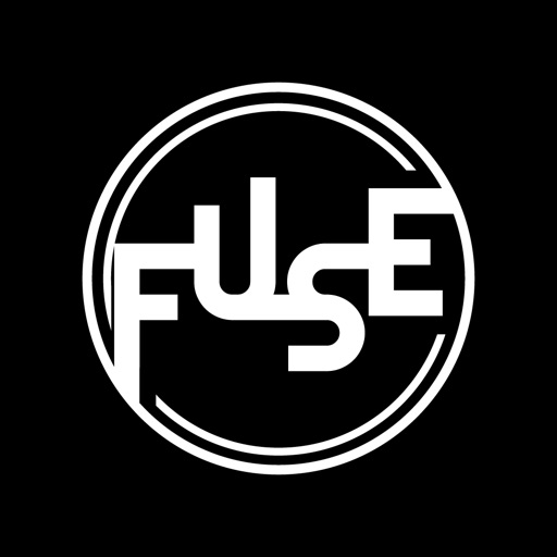 FUSE Cookies icon