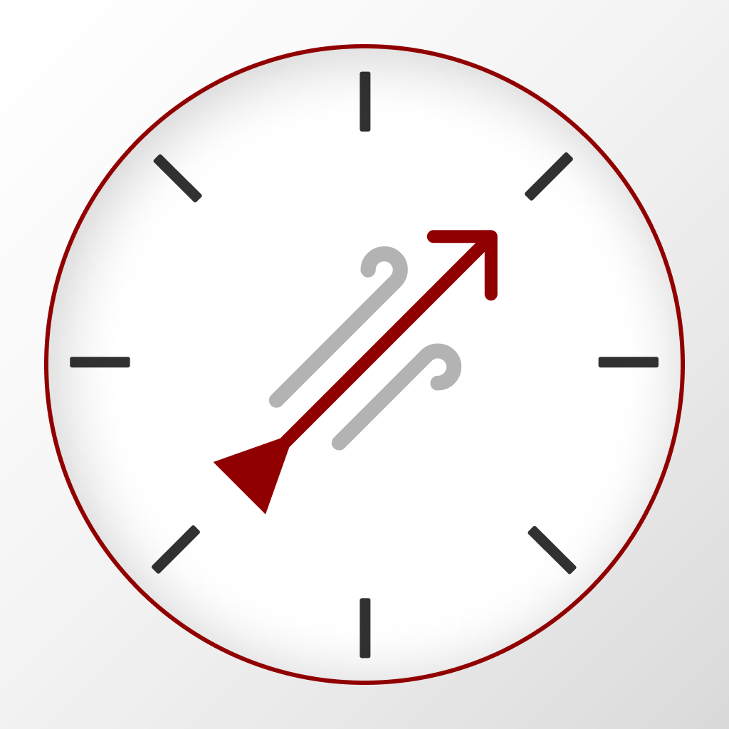 Get Wind Compass - Windygo for iOS, iPhone, iPad Aso Report