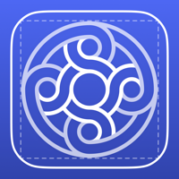 Mercury – Powerful Banking logo