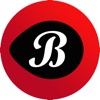 Baahi - Assamese Songs & Music icon