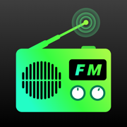 收音機 FM Radio - 台灣 音樂,新聞廣播電台