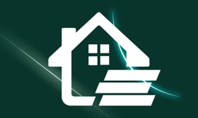 HomeHub - Standby For Homekit