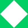 Agrobank Mobile icon