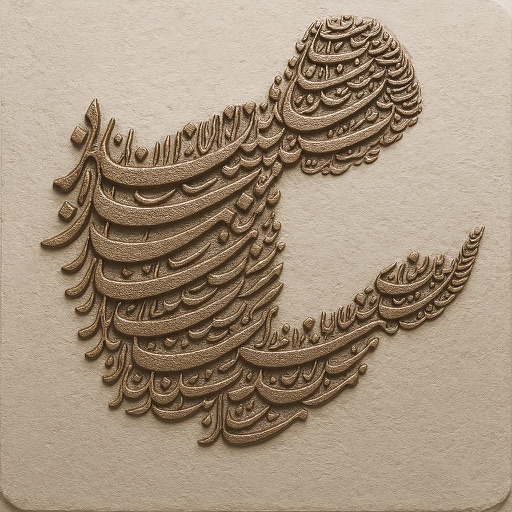 Her Derde Deva Dua - AppWisp.com