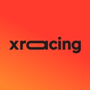 xracing