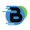 Bakhter Money Transfer icon