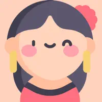 Spanish Conjugation & Verbs