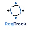 RegTrack icon