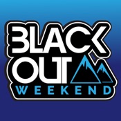 Blackout Weekend