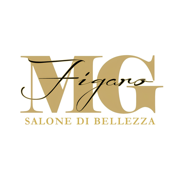 FIGARO MG SALONE DI BELLEZZA
