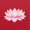 Buddhism Dharma Zen Widget - Chris Wakefield