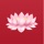 Buddhism Dharma Zen Widget