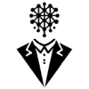 Pocket Examiner - Jointmind ltd