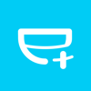 Preteeth AI Pro - Preteeth AI Co., Ltd.