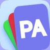 Pennsylvania DMV Test 2025 icon