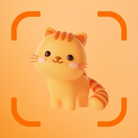 Snímky obrazovky (8) Cat Breed Identifier
