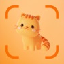 Get Cat Breed Identifier for iOS, iPhone, iPad Aso Report