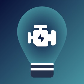 Automotive Engineering