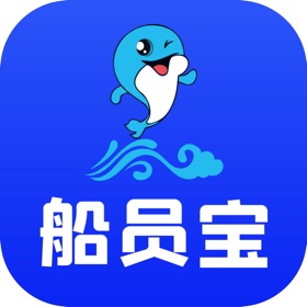 Snímky obrazovky (4) 船员宝服务平台