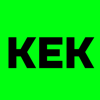 creador de memes - KEK - Anton Kartuzov