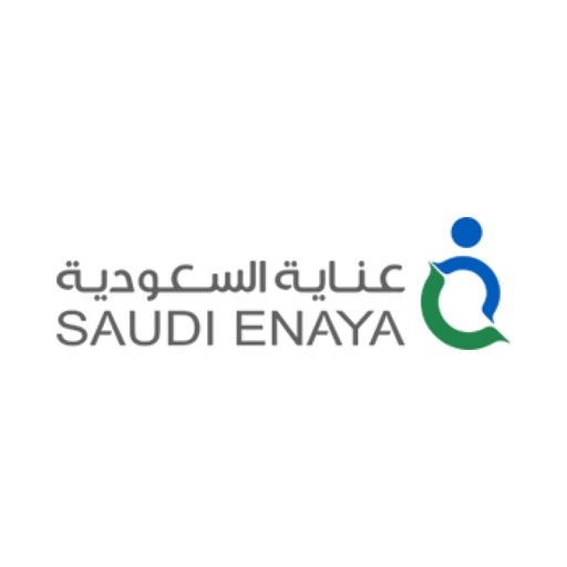 Saudi Enaya