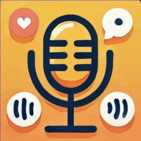Live Voice Bridge
