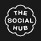 Introducing the brand-new TSH app, offering a seamless "The Social Hub" experience at your fingertips